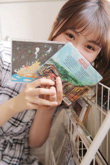 火影本子