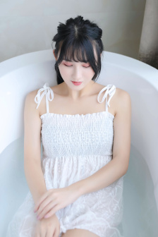 十二生肖传奇演员表